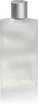 Van Gils Between Sheets 100ml - Eau de Toilette - Herenparfum