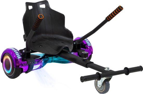 Bluewheel E Bike 27 5 & 29 I Duits Kwaliteitsmerk | EU Conform E Mountainbike 21 Versnellingen