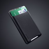 Carmount W1 Magnetic Card Wallet