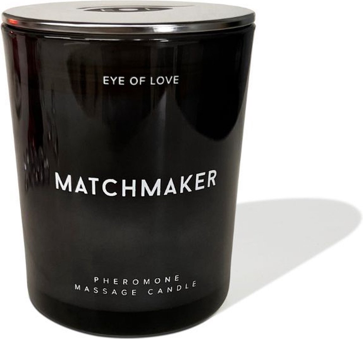 Goedkoopste EOL Matchmaker Feromonen Massage Kaars