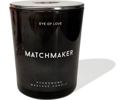 EOL Matchmaker Feromonen Massage Kaars