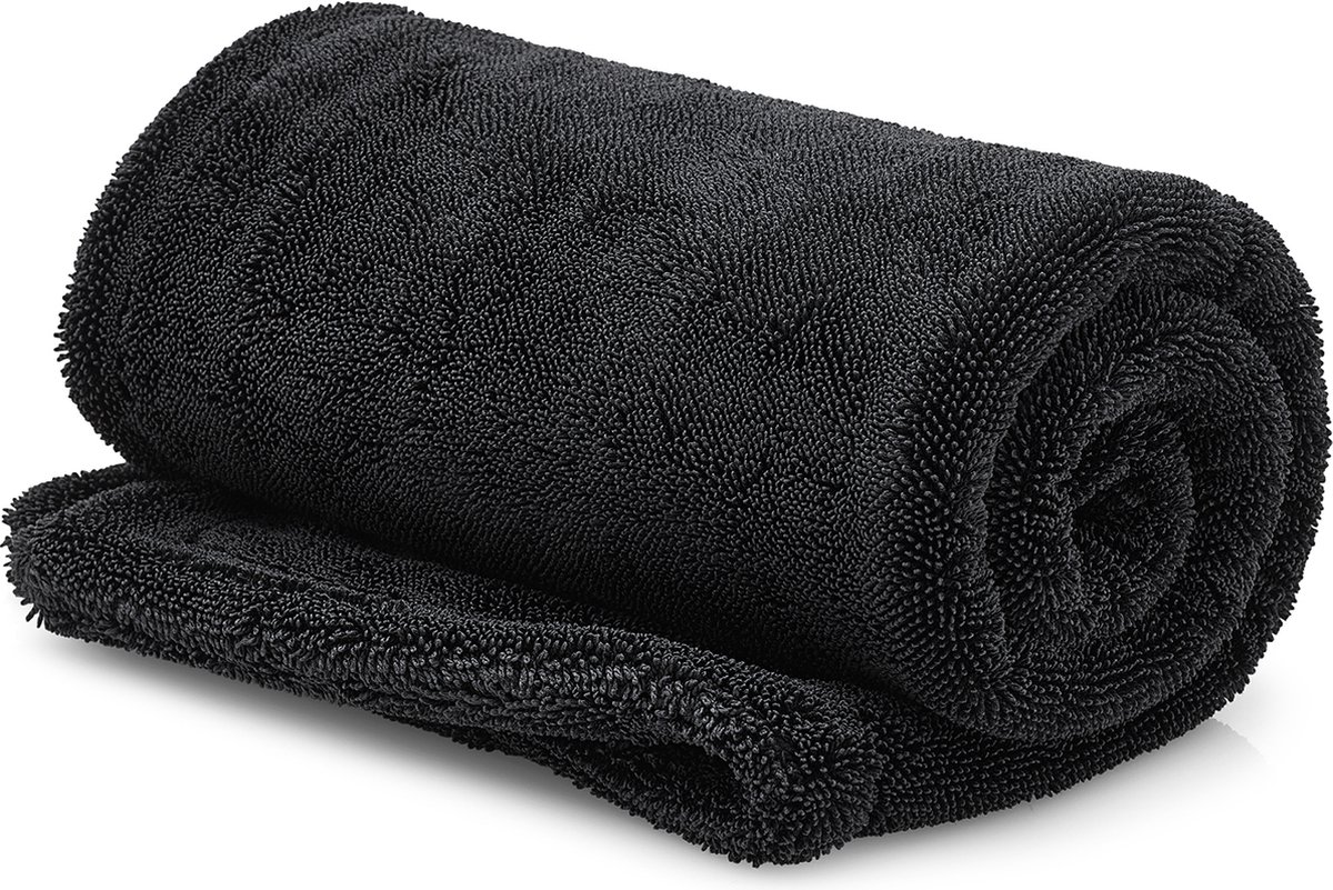 Goedkoopste GEWELDIGSCHOON Autodroogdoek L