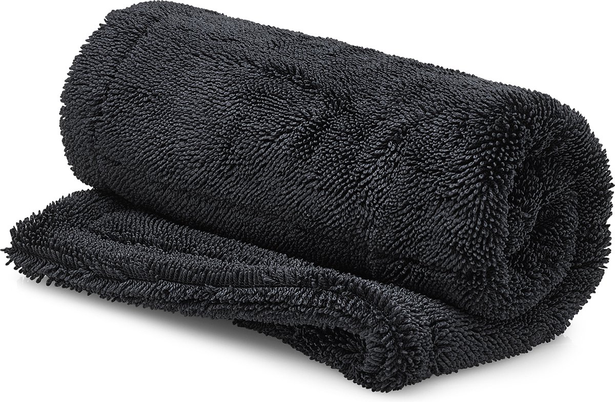 Goedkoopste GEWELDIGSCHOON Autodroogdoek S