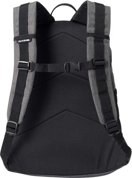 Dakine Wndr Pack 18L Carbon 10004516CARBON