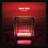 Optic Sink - Glass Blocks (CD)