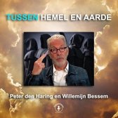Peter den Haring en Willemijn Bessem