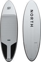 Planche de surf North Sails Kiteboard Wave Cross 2023