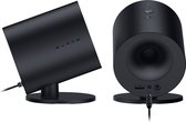 Bol.com Razer Nommo V2 X - Speakers - Zwart aanbieding