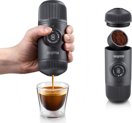 Cadeau voor man die alles al heeft