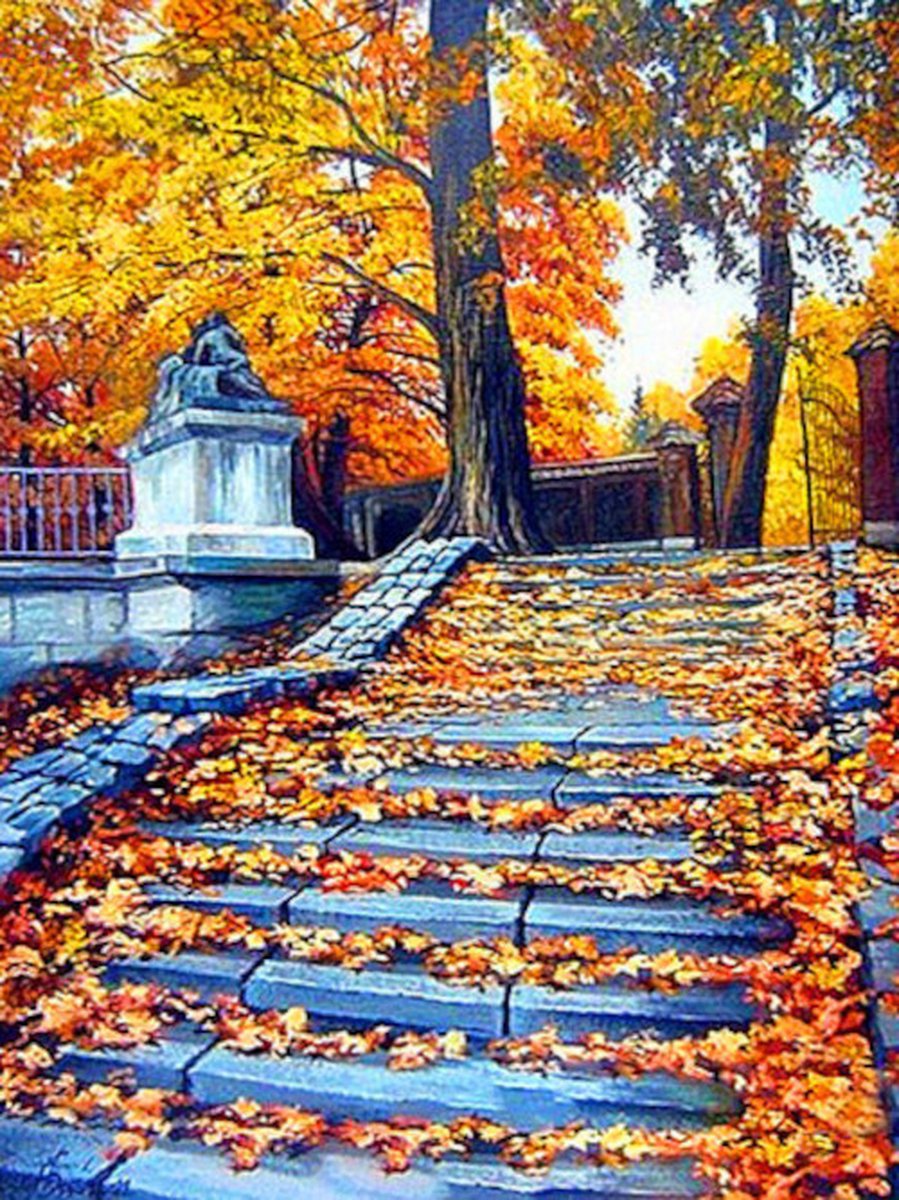 Diamond Painting | Ontdek Creatieve Kits bij De Banier Diamond Painting | Ontdek Creatieve Kits bij De Banier