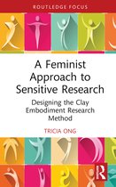 Focus on Global Gender and Sexuality-A Feminist Approach to Sensitive Research