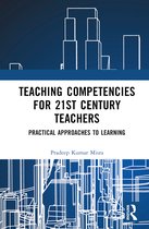 Teaching Competencies for 21st Century Teachers
