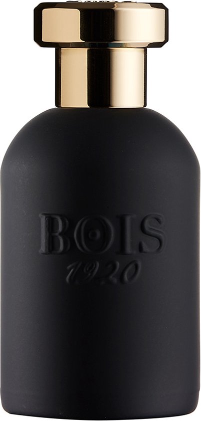 Bois 1920 Oro Nero by Bois 1920 100 ml - Eau De Parfum Spray