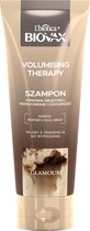 Glamour Volumising Therapy haarshampoo met cafeïne 200ml