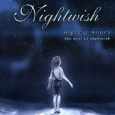 Nightwish - Highest Hopes-The Best Of Nightwish