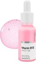The Potions Vitamine B12 Ampoule 20 Ml