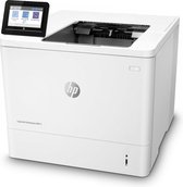 HP LaserJet Enterprise M611dn 1200 x 1200 DPI A4