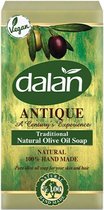 Dalan - Antique Olive Zeep 5x180g - 1 st.. new