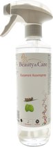 Beauty & Care - Eucalyptus Munt Roomspray - 500 ml. new