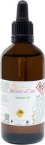 Beauty & Care - Kastanje mix - 100 ml. new