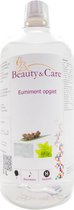 Beauty & Care - Eumiment opgiet - 1 L. new