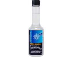 Lindemann Adblue 500ML - Adblue Additief Crystal - Ad Blue Additief - Verhoogt Effectiviteit Adblue