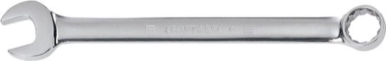Bahco ringsleutel 6-7mm kopen? | Bestel op