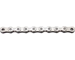 BBB Cycling SingleLine Fietsketting – Single Speed Fietsketting Racefiets – 114 Schakels – BCH-011