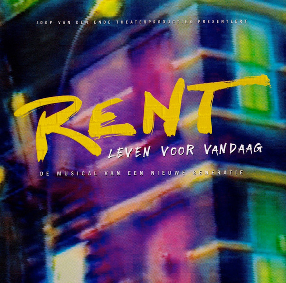 Rent