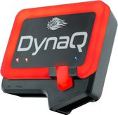 BBQ Guru DynaQ Bluetooth Set (BBQ Controller)