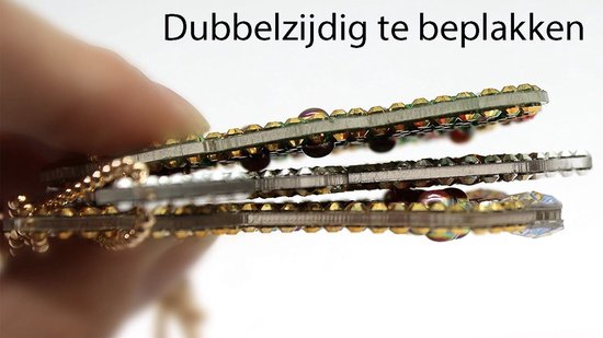 815006_4 815006_4