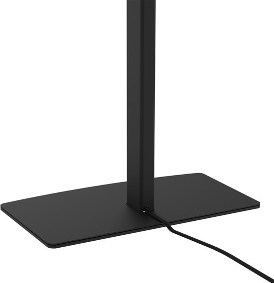 Cavus premium statief voor Sonos Era 300 / zwart van Cavus — afbeelding 4