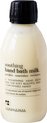RainPharma - Soothing Hand Bath Milk - Huidverzorging - 200 ml - Douchegel