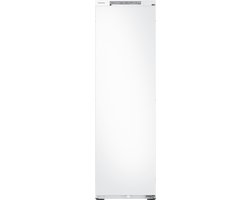 Samsung BRZ22600EWW/EF diepvriezer Vrieskast Vrijstaand 218 l Wit