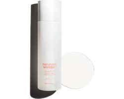 Haruharu WONDER Centella 3% PHA Gentle Liquid Exfoliating Serum