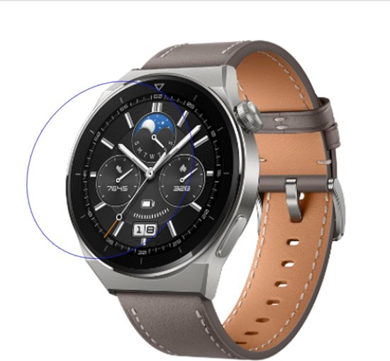 Huawei replacement strap hotsell