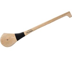 Murphy's Intro Ash Hurling Stick