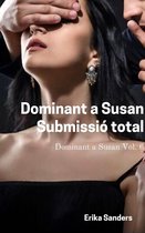 Dominant a Susan 6 - Dominant a Susan. Submissió Total