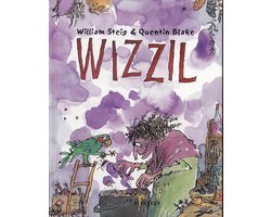 Wizzil