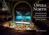 Opera North