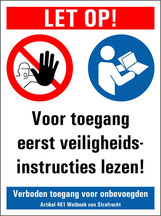 Design61 20 x afdekstoppen voor boorgaten 10 mm voor het indrukken in wit
