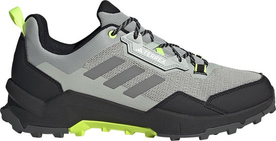 Chaussures De Plein Air Adidas Sport Terrex Ax4 - Sportwear - Adulte