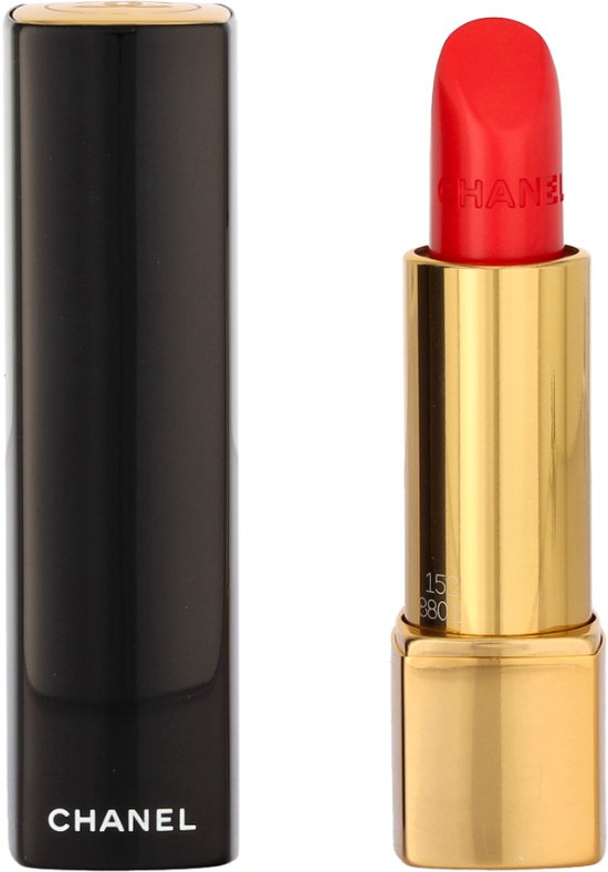 CHANEL Rouge Allure 152 Insaisissable 3.5g | bol
