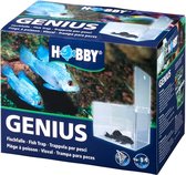 Hobby Genius Fish Trap - vissenval