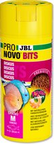 JBL ProNovo Bits Grano M - Discus visvoer