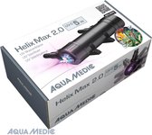 Aqua Medic Helix Max 2.0 - UV Lamp Aquarium