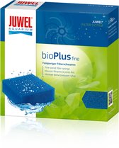 Juwel Filterspons - Aquariumfilter - M - 1 St