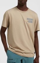 O'neill T-Shirts PACIFIC T-SHIRT