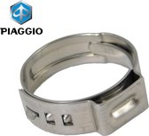 Collier de serrage OEM 15mm | Piaggio / Vespa