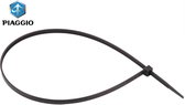 Kabelbinder OEM 4,8x277mm | Piaggio / Vespa